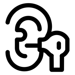 鱼丸05采集到icon