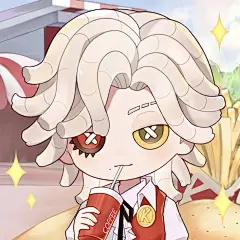 疯狂星骑士（x - 小红书