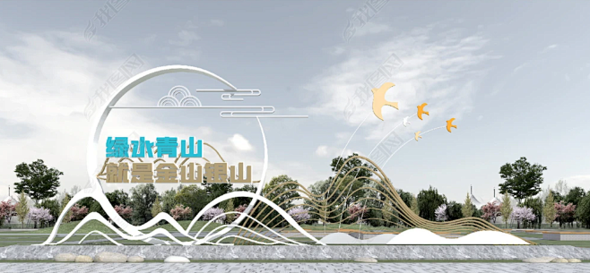 微信截图_20230505163409