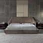 Longhi | Euro Luce Interiors