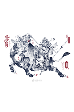 维克多•时布采集到水彩