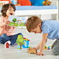 Coding Critters™ Ranger & Zip - Good Play Guide : Good Play Guide