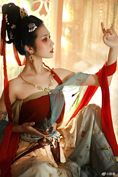李＃采集到人物