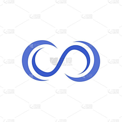 胃炎哥哥采集到logo