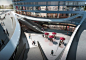 望京SOHO——Zaha Hadid

                                                                                                                                                                                                                           ......