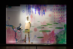 bn-zj采集到display