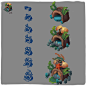 RS Deep Sea