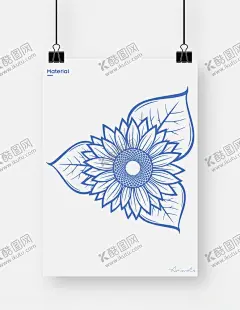 向日葵 【酷图网】向日葵,瓜子,太阳花,望日莲,图案,线稿,素面,元素,图形,图标,纹身,标志,LOGO,矢量,矢量素材,底纹,暗纹,背景,手绘,标志设计,卡通,小图标