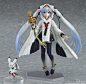 初音未来手办miku和服雪2019周边赛车美少女公主模型摆件公仔玩偶-tmall.com天猫