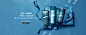 biotherm碧欧泉官方旗舰店