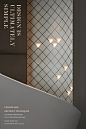 通盈中心·三里屯一号BOTTEGA VENETA | CCD | 2021 | 中国北京_vsszan_004.png