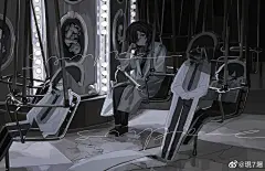 008gl82Rly1hb6o4uqqpyj32e41jknpe