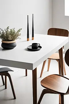 舒服舒适桌椅图片摄影图