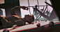 twitter_02(@02png)_20221103-153543_1588193212971503616_photo-2