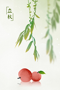 下雪の喵采集到节日