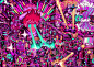 a0493e134784579
