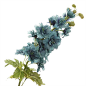 中国古风水墨花手绘水彩植物花卉装饰 免抠png透明图片背景ps素材 (400)