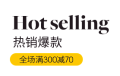 ClouderG采集到文案