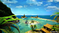 《海岛大亨5》游戏图片 - 1