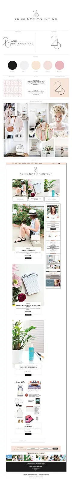 品牌设计VI设计标志设计logo设计vi应用设计信封设计名片设计手提袋设计办公用品设计企业vi设计餐饮品牌vi设计科技vi设计教育vi设计食品vi设计包装设计画册设计品牌vi手册视觉传达设计服装品牌vi设计广告公司vi设计品牌基础vi设计能源vi应用设计互联网vi设计电子vi设计vi延展图形设计高端品牌vi设计@辛未设计；【微信公众号：xinwei-1991】整理分享0 (4404).jpg