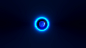 3D 3danimation art concept Space  time