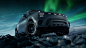 SMART Concept 5 :: Behance