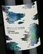 reflection_wine_label_white_closeup_sterling_creativeworks.jpg