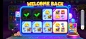 Screenshot_20240130_014312_Jackpot Friends