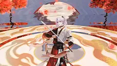 听潮阁男明星的抖音 - 抖音