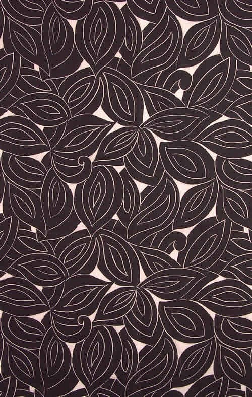 textiledesignbyraouldufycirca1923