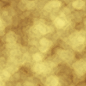 1 (20)