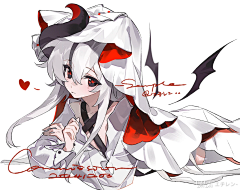 DGzsdfhsedtrgsedrg采集到半身