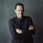 汤姆·汉克斯 Tom Hanks