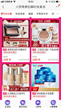 a8862cc8-bb76-4fe3-8ae2-072fac635a9d