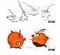 Angry_Birds_Luis_Gadea_05