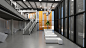 01bac55f58561411013f1a64fcf469.jpg@1280w_1l_2o_100sh