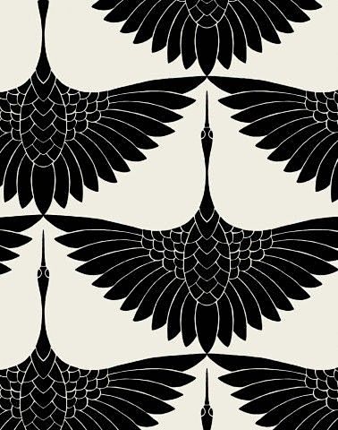 Carrie Hansen Swan T...