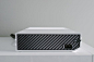 Xbox One — Minimally Minimal