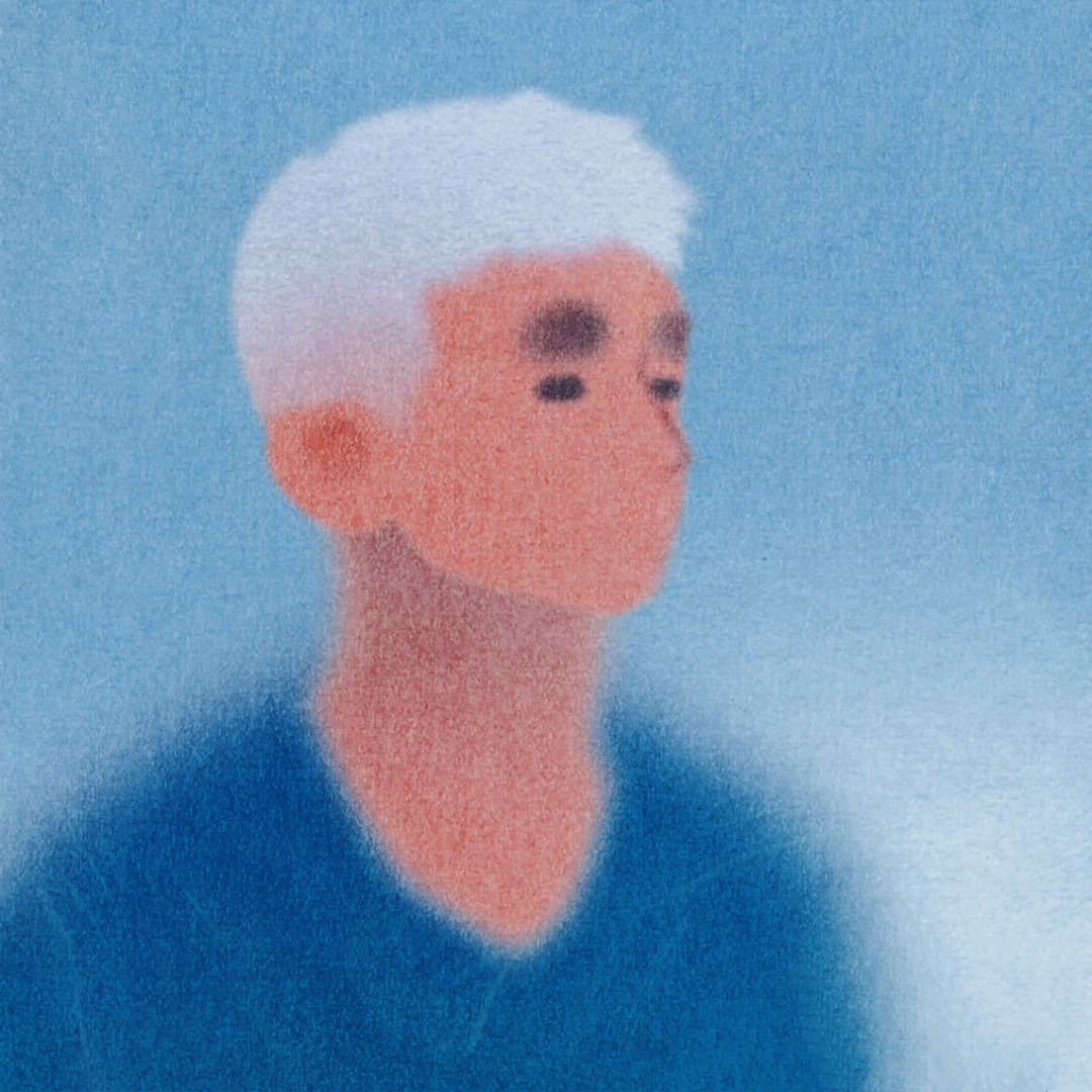 人生浪费指南921