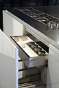 fly-kitchen-collection-rifra-30-45-deg-angles-8-storage.jpg