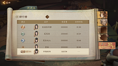 MiZT1c9Z采集到古代