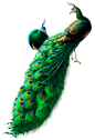 peacock_PNG16