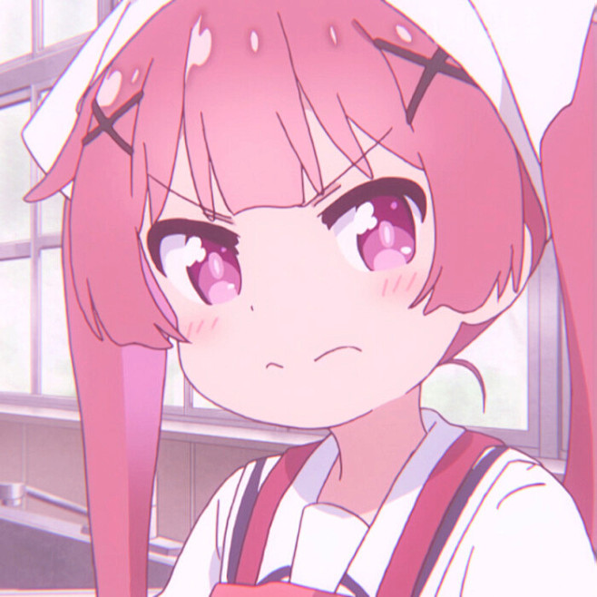 天使降临到我身边种村小依