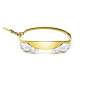 FLAPPED Bracelet