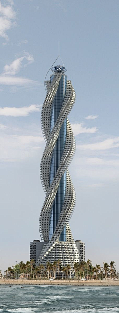A计划设计采集到建筑设计