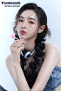 https://wx2.sinaimg.cn/large/005R6A9ily1h79tj7h819j337k4tcu10.jpg