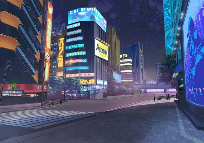 BG - 碧蓝档案WIKI_BWIKI_...