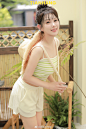 005R6A9ily1hiqebpyl5kj31e02307wh
