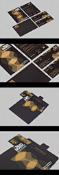 Tom Dixon’s Exhibition by Signum Living Store : Lines and colors derived from Tom Dixon's design, a production exhibition held in Macau of Tom Dixon, a renowned British design brand for furniture and product.-擷取Tom Dixon的線條及顏色等原素，英國著名的家具品牌Tom Dixon在澳門的產品展