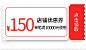 上海中塑管业有限公司_阿里巴巴旺铺